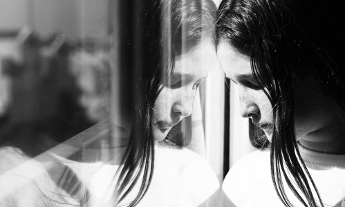 Study Points to Importance of Cognitive Inflexibility in Children Diagnosed with Bipolar Disorder