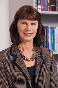 Carol A. Tamminga, M.D.