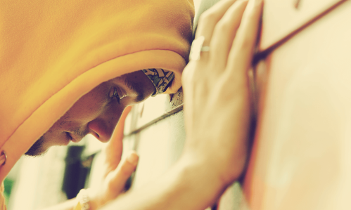 Study Finds Lithium Has Advantages Over Other Mood Stabilizers in Youths with Bipolar Disorder